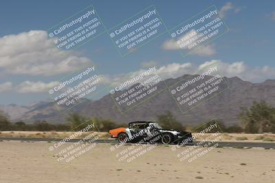 media/Oct-11-2025-Lucky Dog Racing (Sat) [[f5b53147c4]]/3-Second Stint/4-Turn 7 Inside/